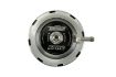 Bilde av Turbosmart FPR6 EFI drivstofftrykksregulator 2x AN6 / 1x AN6 svart/sølv