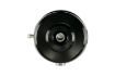 Bilde av Turbosmart FPR6 EFI drivstofftrykksregulator 2x AN6 / 1x AN6 svart/sølv
