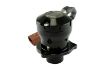 Bilde av Turbosmart Kompact EM BOV VR1 Dual Port - TS-0223-1063