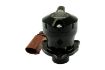 Bilde av Turbosmart Kompact EM BOV VR1 Dual Port - TS-0223-1063