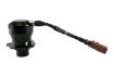 Bilde av Turbosmart Kompact EM BOV VR1 Dual Port - TS-0223-1063