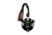 Bilde av Turbosmart Kompact EM BOV VR1 Dual Port - TS-0223-1063