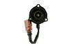 Bilde av Turbosmart Kompact EM BOV VR1 Dual Port - TS-0223-1063