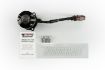Bilde av Turbosmart Kompact EM BOV VR1 Dual Port - TS-0223-1063