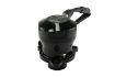 Bilde av Turbosmart Kompact EM BOV VR2 Dual Port - TS-0223-1066