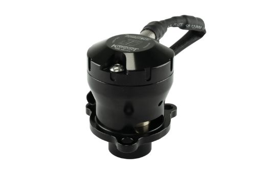 Bilde av Turbosmart Kompact EM BOV VR2 Dual Port - TS-0223-1066