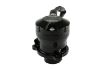 Bilde av Turbosmart Kompact EM BOV VR2 Dual Port - TS-0223-1066