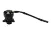 Bilde av Turbosmart Kompact EM BOV VR2 Dual Port - TS-0223-1066
