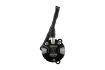 Bilde av Turbosmart Kompact EM BOV VR2 Dual Port - TS-0223-1066