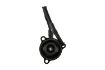 Bilde av Turbosmart Kompact EM BOV VR2 Dual Port - TS-0223-1066