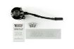 Bilde av Turbosmart Kompact EM BOV VR2 Dual Port - TS-0223-1066