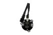 Bilde av Turbosmart Kompact EM Plumb Back Valve (Diverter Valve) VR9