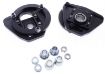 Bilde av BMW E60/E61/E81/E82/E87/E88/E90/E91/E92/E93 camber plates