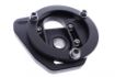 Bilde av BMW E60/E61/E81/E82/E87/E88/E90/E91/E92/E93 camber plates