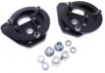 Bilde av BMW E60/E61/E81/E82/E87/E88/E90/E91/E92/E93 camber plates