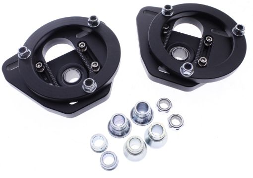 Bilde av BMW E60/E61/E81/E82/E87/E88/E90/E91/E92/E93 camber plates