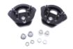 Bilde av BMW E31/E36/E39/E46/E60 camber plates