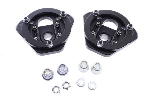 Bilde av BMW E31/E36/E39/E46/E60 camber plates