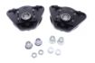 Bilde av BMW E31/E36/E39/E46/E60 camber plates