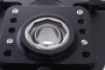 Bilde av BMW E31/E36/E39/E46/E60 camber plates