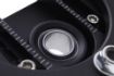 Bilde av BMW E31/E36/E39/E46/E60 camber plates