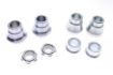 Bilde av BMW E31/E36/E39/E46/E60 camber plates