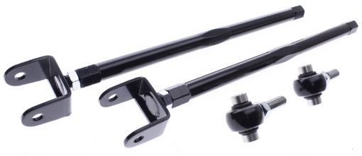 Bilde av BMW E36/E46/Z4 justerbare camber arms