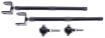 Bilde av BMW E36/E46/Z4 justerbare camber arms