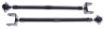 Bilde av BMW E36/E46/Z4 justerbare camber arms