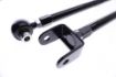 Bilde av BMW E36/E46/Z4 justerbare camber arms