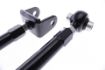 Bilde av BMW E36/E46/Z4 justerbare camber arms