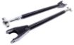 Bilde av BMW E36/E46/Z4 justerbare lower control arms med ball joint