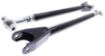 Bilde av BMW E36/E46/Z4 justerbare lower control arms med ball joint