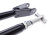 Bilde av BMW E36/E46/Z4 justerbare lower control arms med ball joint