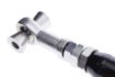 Bilde av BMW E36/E46/Z4 justerbare lower control arms med ball joint