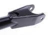 Bilde av BMW E36/E46/Z4 justerbare lower control arms med ball joint
