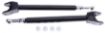Bilde av BMW E36/E46/Z4 justerbare upper camber arms med ball joint