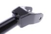 Bilde av BMW E36/E46/Z4 justerbare upper camber arms med ball joint