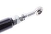 Bilde av BMW E36/E46/Z4 justerbare upper camber arms med ball joint