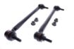 Bilde av Universal justerbart stabilisatorstag M10 225–265 mm
