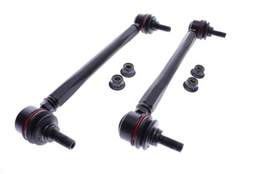 Bilde av Universal justerbart stabilisatorstag M10 225–265 mm