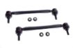 Bilde av Universal justerbart stabilisatorstag M10 225–265 mm