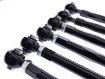 Bilde av BMW E81/E82/E84/E87/E88/E90/E91/E92/E93 justerbart rear camber control arm kit