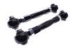 Bilde av BMW E81/E82/E84/E87/E88/E90/E91/E92/E93 rear upper arms