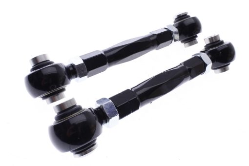 Bilde av BMW E81/E82/E84/E87/E88/E90/E91/E92/E93 rear upper arms