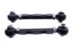 Bilde av BMW E81/E82/E84/E87/E88/E90/E91/E92/E93 rear upper arms