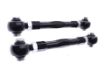 Bilde av BMW E81/E82/E84/E87/E88/E90/E91/E92/E93 justerbare rear camber arms