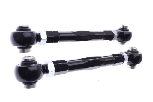 Bilde av BMW E81/E82/E84/E87/E88/E90/E91/E92/E93 justerbare rear camber arms