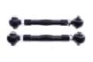 Bilde av BMW E81/E82/E84/E87/E88/E90/E91/E92/E93 justerbare rear camber arms