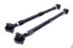 Bilde av BMW E81/E82/E84/E87/E88/E90/E91/E92/E93 rear toe control arms
